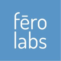 Fero Labs Inc.