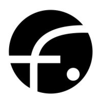 Fewton