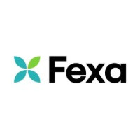 Zamo Technologies, LLC (Fexa)