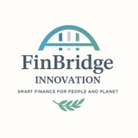 FinBridge Innovation GmbH