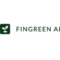 FinGreen