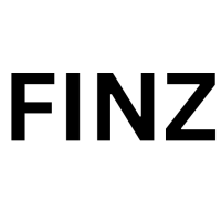 Financial Institutions Net Zero Standard (FINZS)