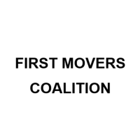 First Movers Coalition