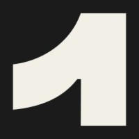 First Street Technology, Inc.