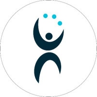 FirstCarbon Solutions (FCS)
