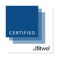 Fitwel Certification
