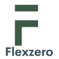 FlexZero