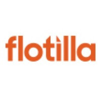 Flotilla Group LTD