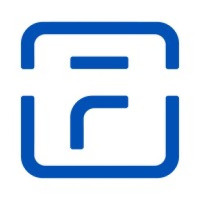 Nispera™ APM Software