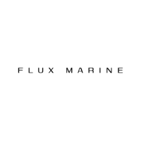 Flux Marine