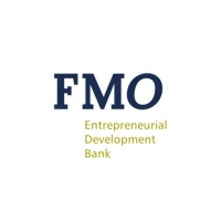 FMO