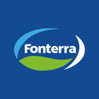 Fonterra Co-operative Group