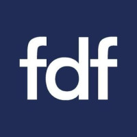 Food and Drink Federation (FDF)