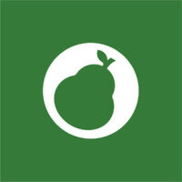Foodprint Group