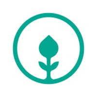Foodsteps