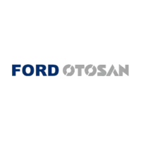 Ford Otosan