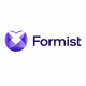 Formist