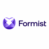 Formist