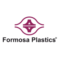 Formosa Plastics Corporation