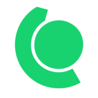 Fortum