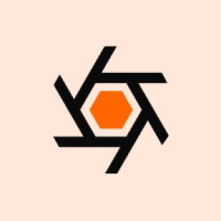 Forzo Techlabs