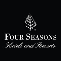 Four Seasons Hotels and Resorts