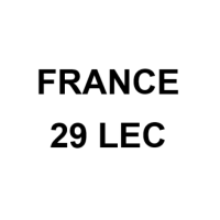 France Article 29 of the Energy & Climate Law (29 LEC)