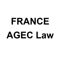 France Extended Producer Responsibility for Packaging (AGEC Law)