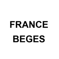 France Mandatory Greenhouse Gas Emissions Reporting (BEGES)