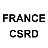 France Transposition of the Corporate Sustainability Reporting Directive (France CSRD)