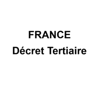 France Eco-Energy Tertiary Decree (Décret Tertiaire)
