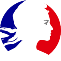 France Government