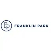 Franklin Park