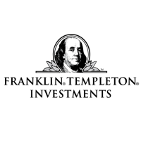 Franklin Templeton