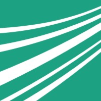 Fraunhofer IBP