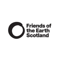 Friends of the Earth Scotland