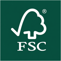 Forest Stewardship Council (FSC) International
