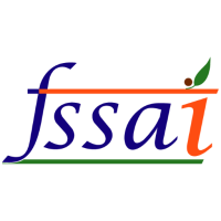 Food Safety and Standards Authority of India (FSSAI)