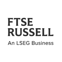FTSE Russell