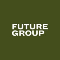 Future Group