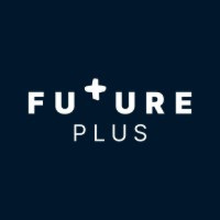 FuturePlus Technologies Ltd