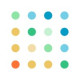 Futureproofed for Cities