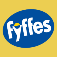 Fyffes