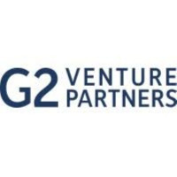 G2 Venture Partners