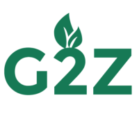 G2Z