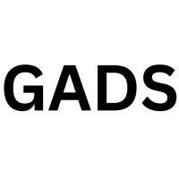 Generating Availability Data System (GADS)