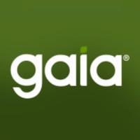 Gaia Company