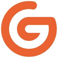 Gaïago