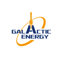 Galactic Energy