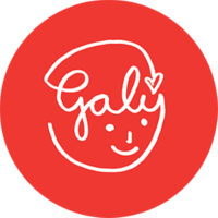 GALY Co.